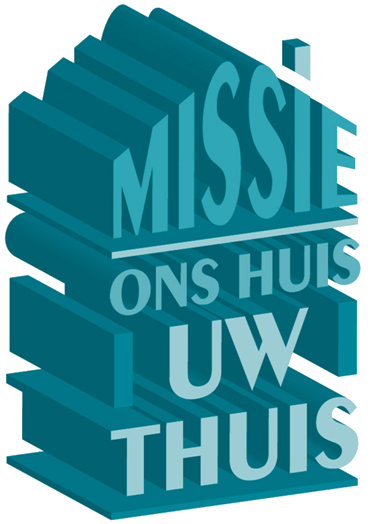 missiehuis